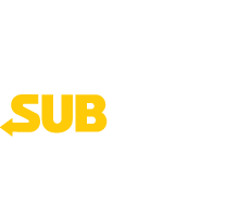 Subway Proud Sponsor of NFL FLAG