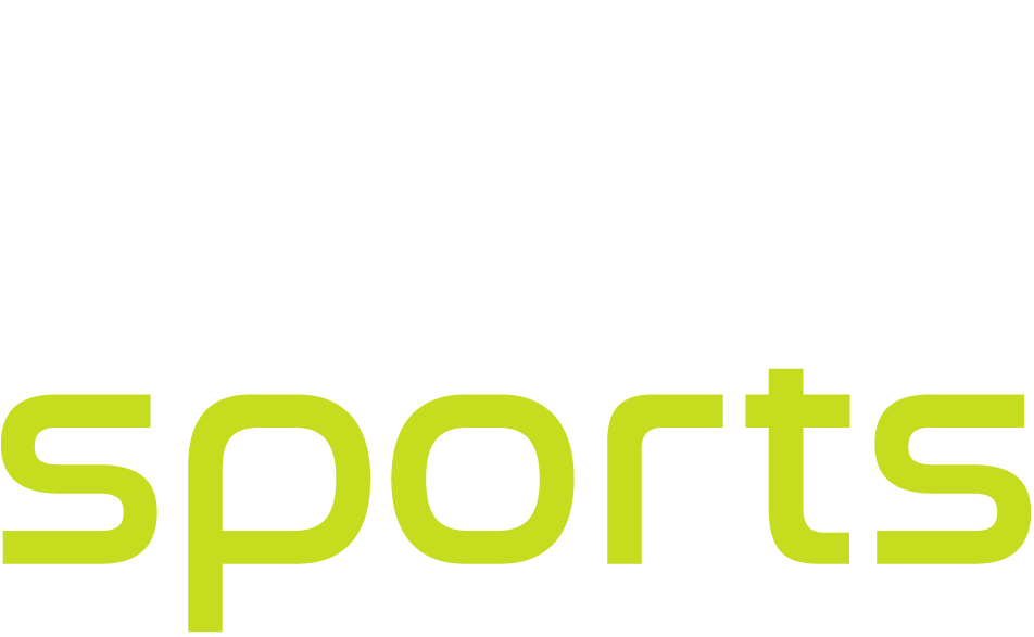 RCX Sports