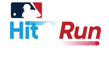 MLB_RCXLogo