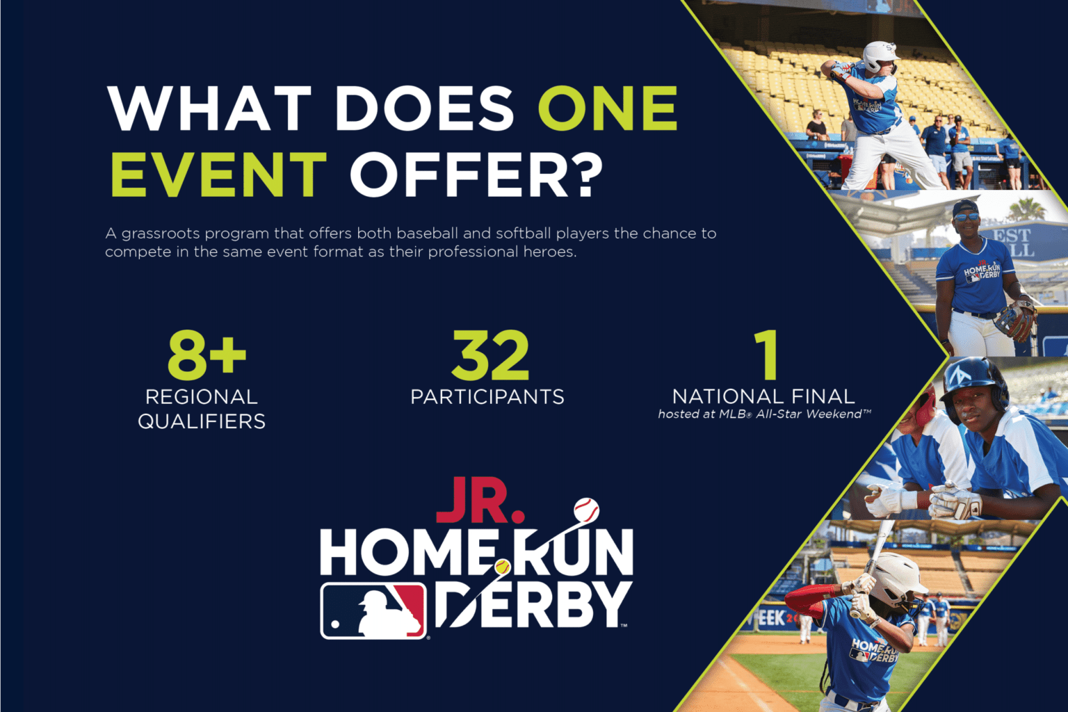 RFP PHR AND JRHRD RCX Sports