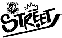 National Hockey League Partners with RCX Sports to Create NHL