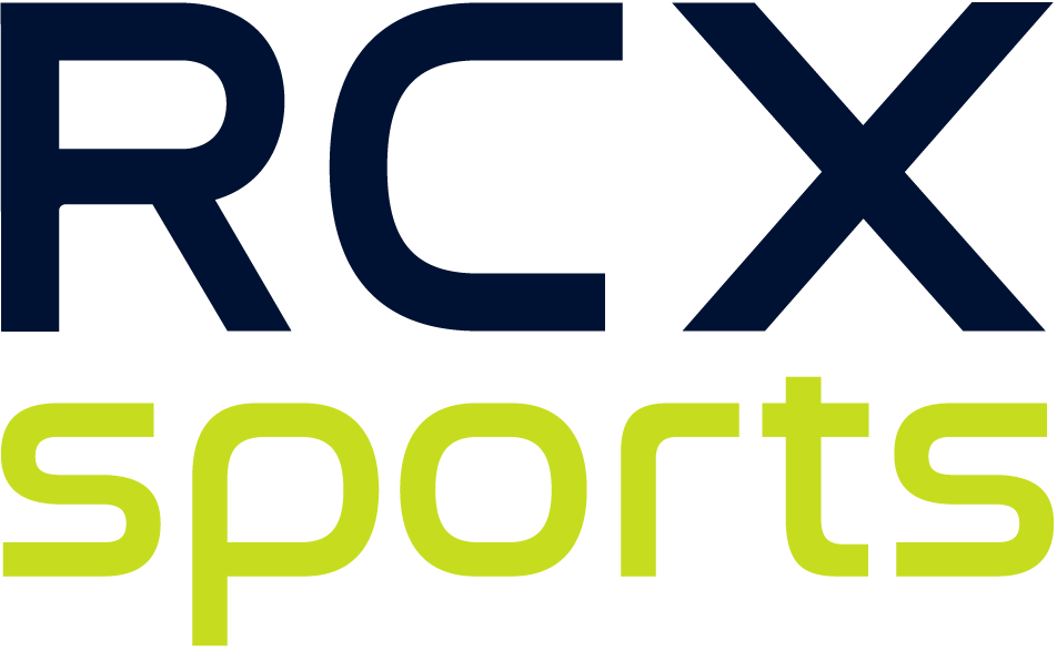 NFL FLAG and Oakley Announce Partnership Fueled by RCX Sports; Furthering  Transformation of the Flag Experience