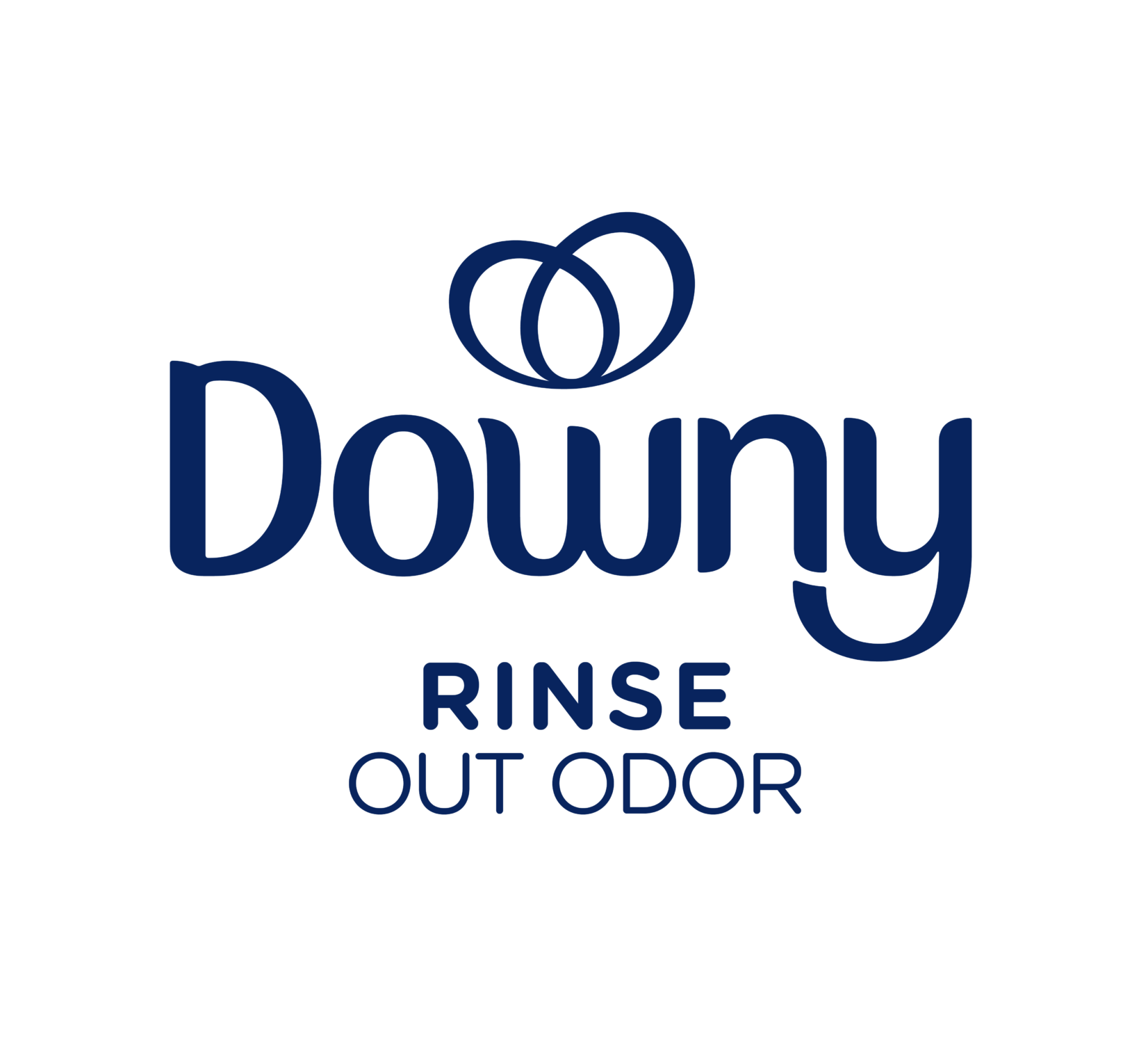 Downy Rinse Fights Impossible Football Odors and Deepens Its Commitment to Youth Sports Through New Partnership with NFL FLAG 