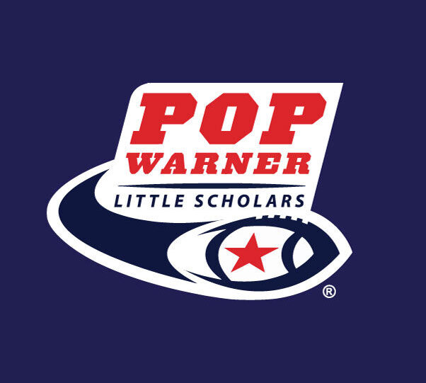 NFL FLAG, Pop Warner, and RCX Announce Nationwide Partnership to Expand Access and Pathways in Youth Football