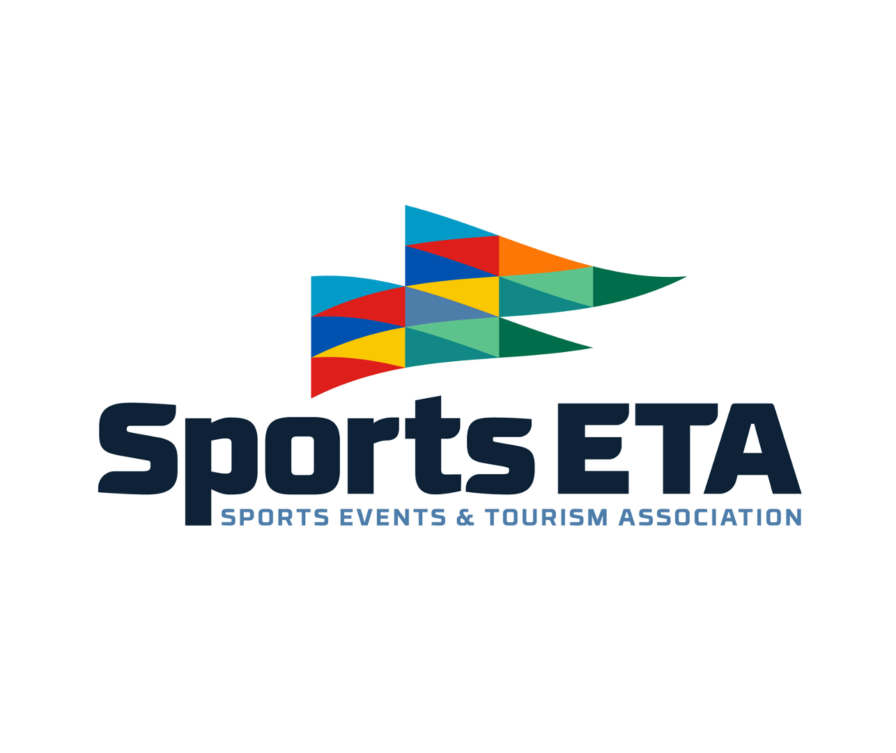 Sports ETA Announces Partnership with RCX Sports to Expand Access and Opportunity in Youth Sports
