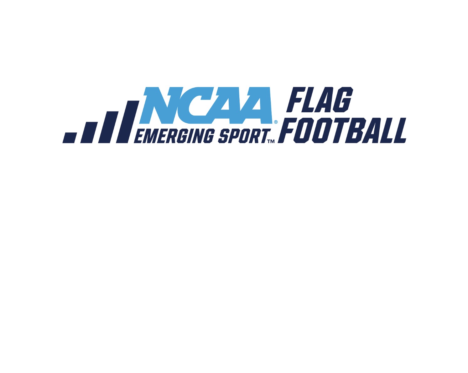 Flag football moves toward NCAA championship status